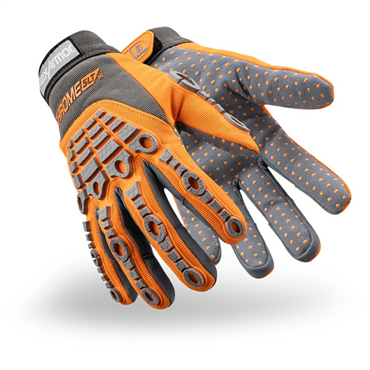 HexArmor4070-L